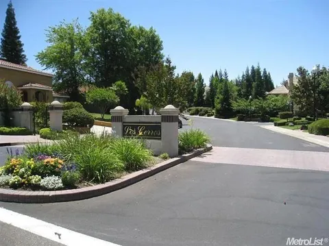 102 Black Gold Lane