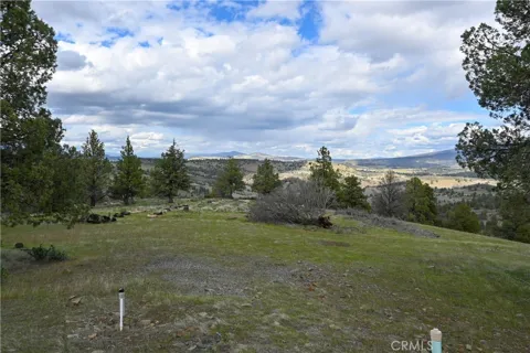 unit 5 Lot 121 Raven Ct.