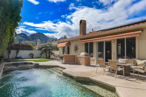 45002 Aztec Drive