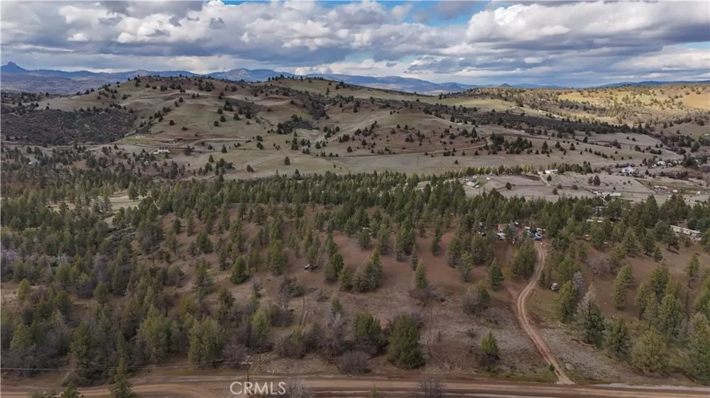 Willit Way Montague, CA 96064