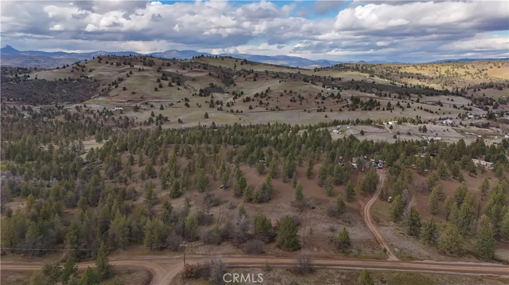 Willit Way Montague, CA 96064