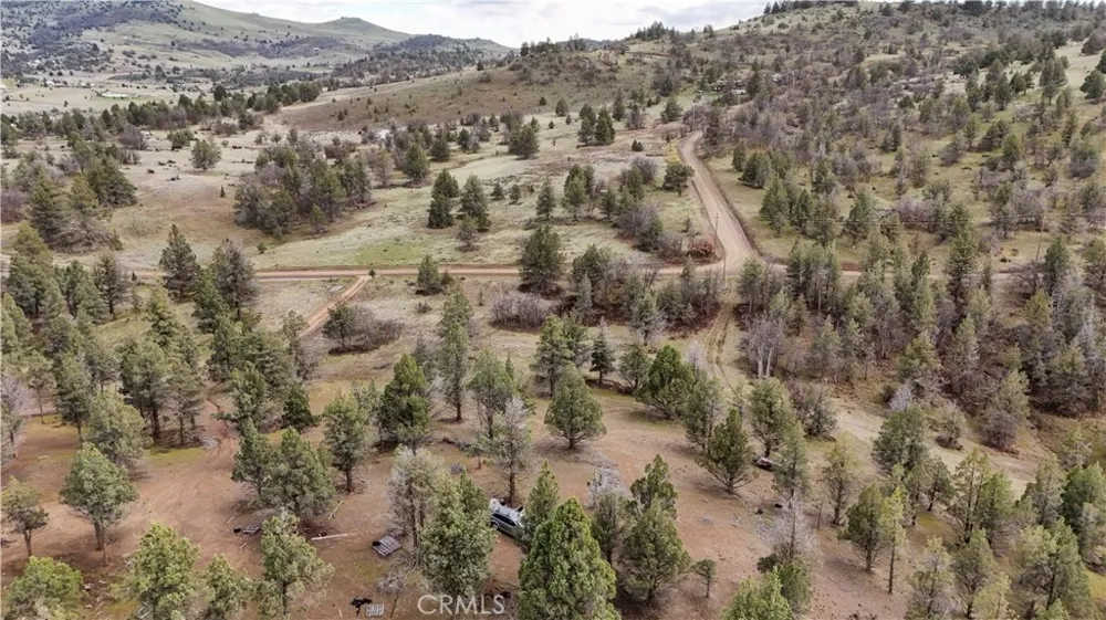 Willit Way Montague, CA 96064