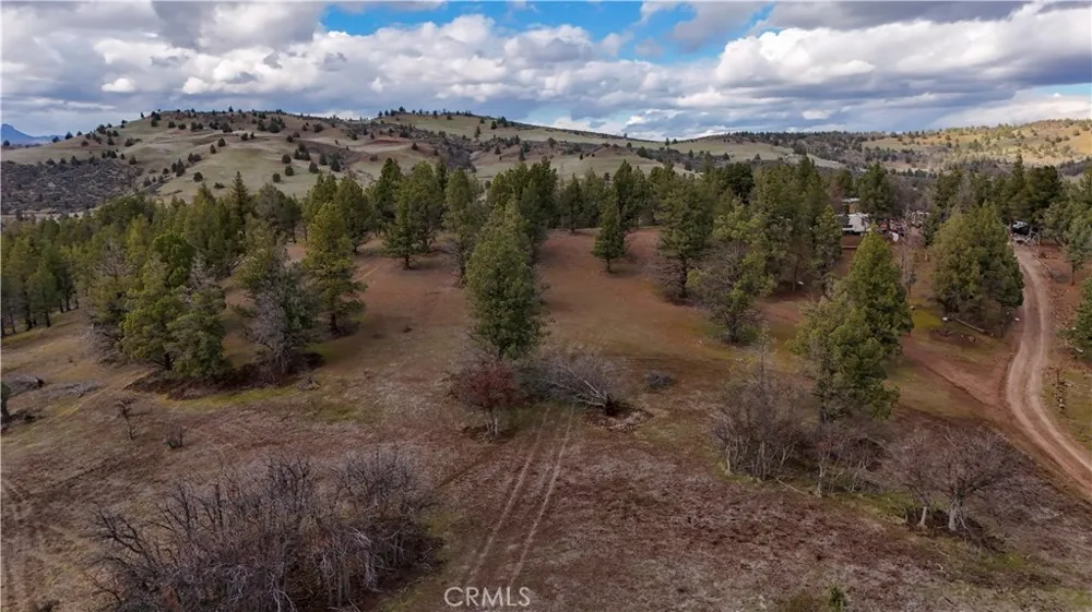 Willit Way Montague, CA 96064