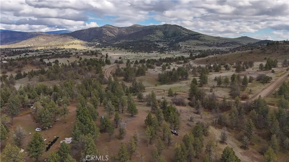 Willit Way Montague, CA 96064