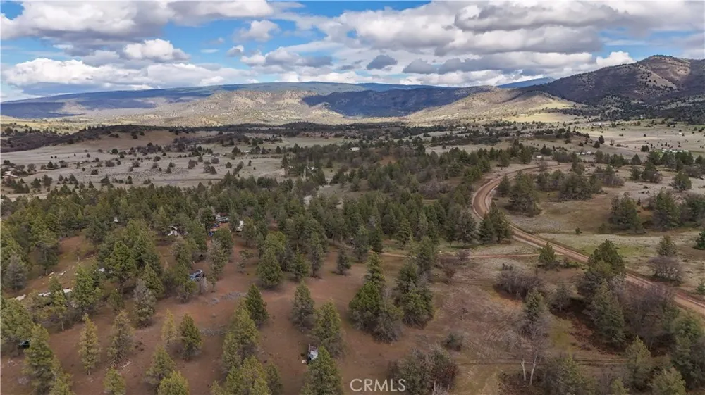 Willit Way Montague, CA 96064