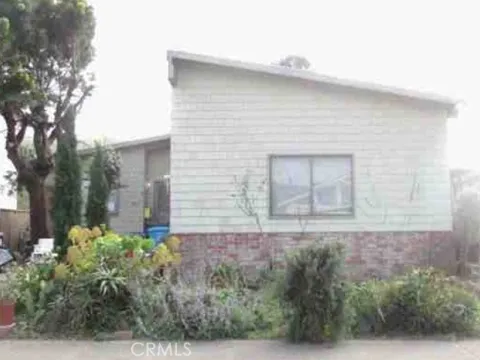 824 Dell Road