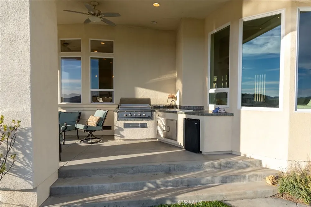 4342 Shadow Canyon Road Templeton, CA 93465