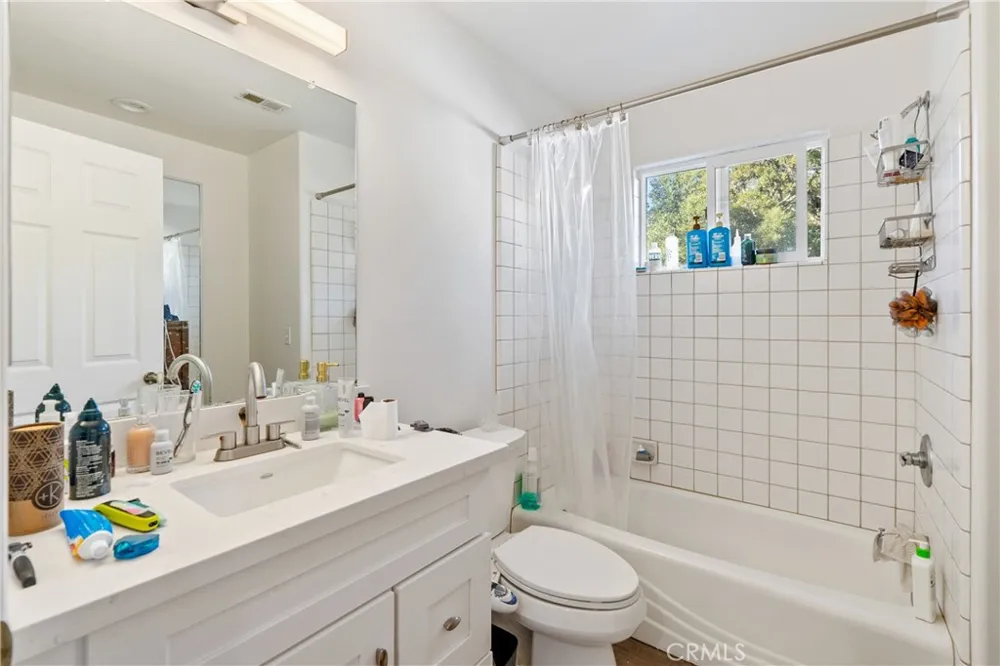 4342 Shadow Canyon Road Templeton, CA 93465