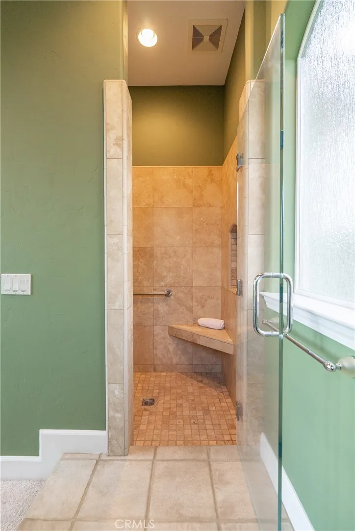 4342 Shadow Canyon Road Templeton, CA 93465