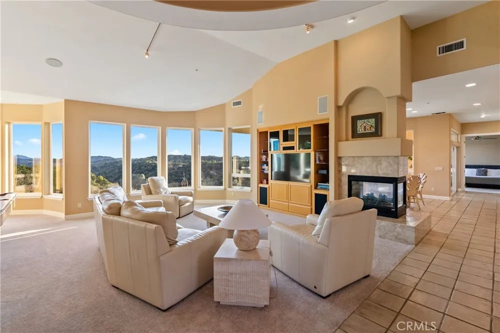 4342 Shadow Canyon Road Templeton, CA 93465