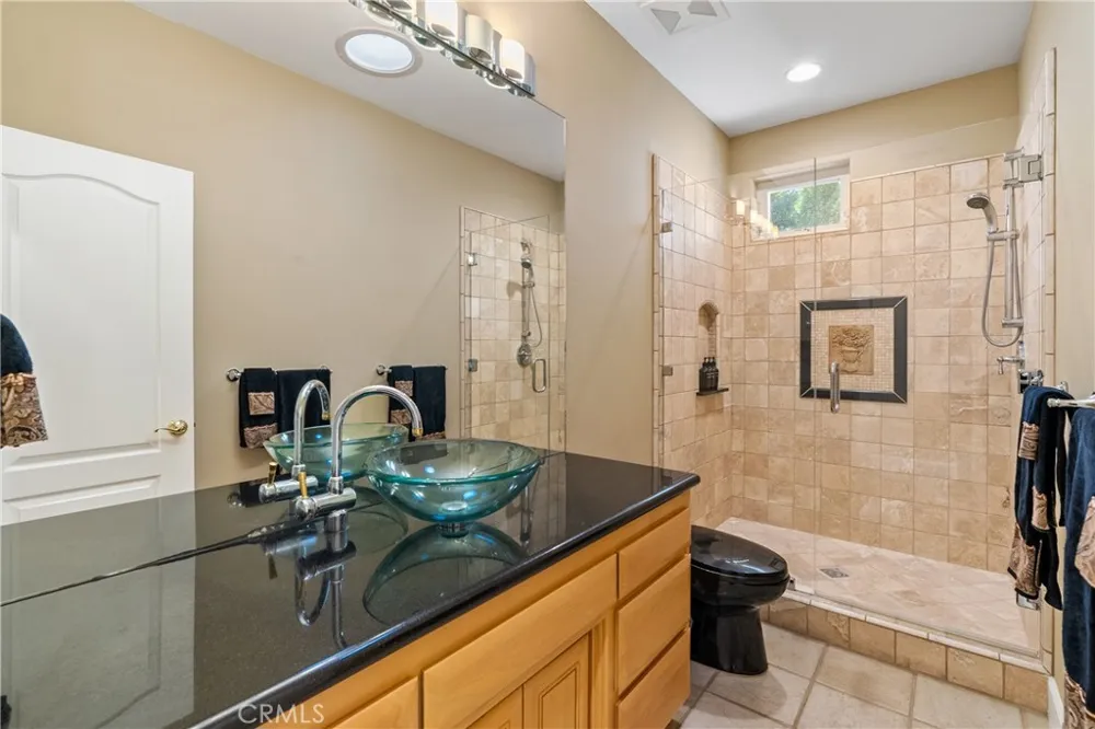 4342 Shadow Canyon Road Templeton, CA 93465