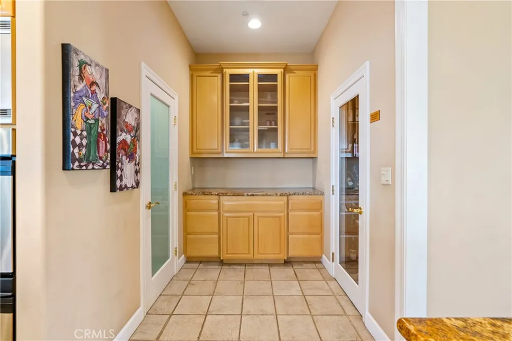 4342 Shadow Canyon Road Templeton, CA 93465