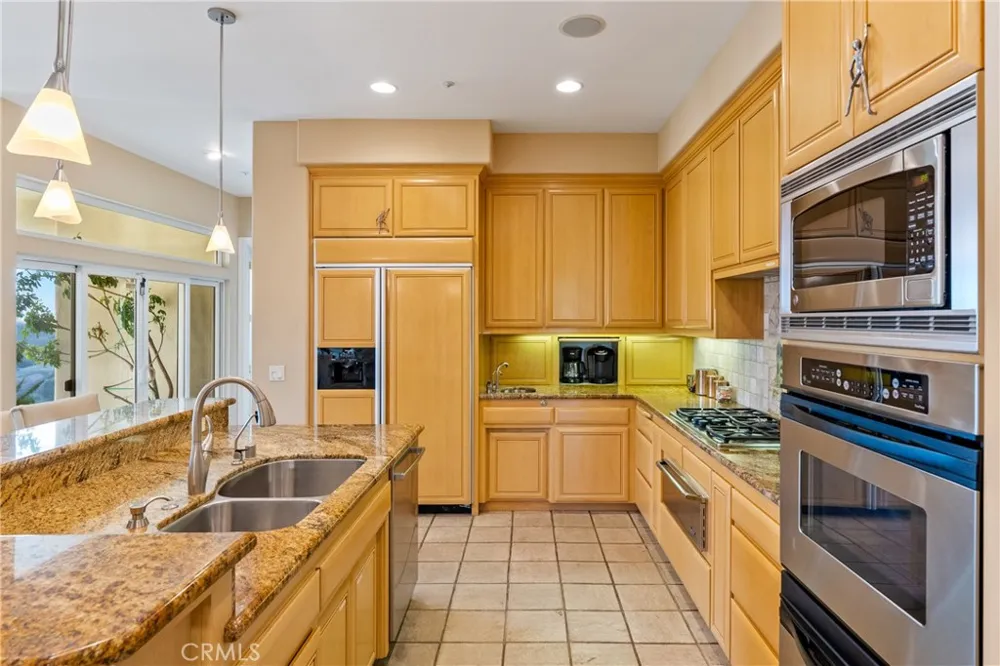 4342 Shadow Canyon Road Templeton, CA 93465