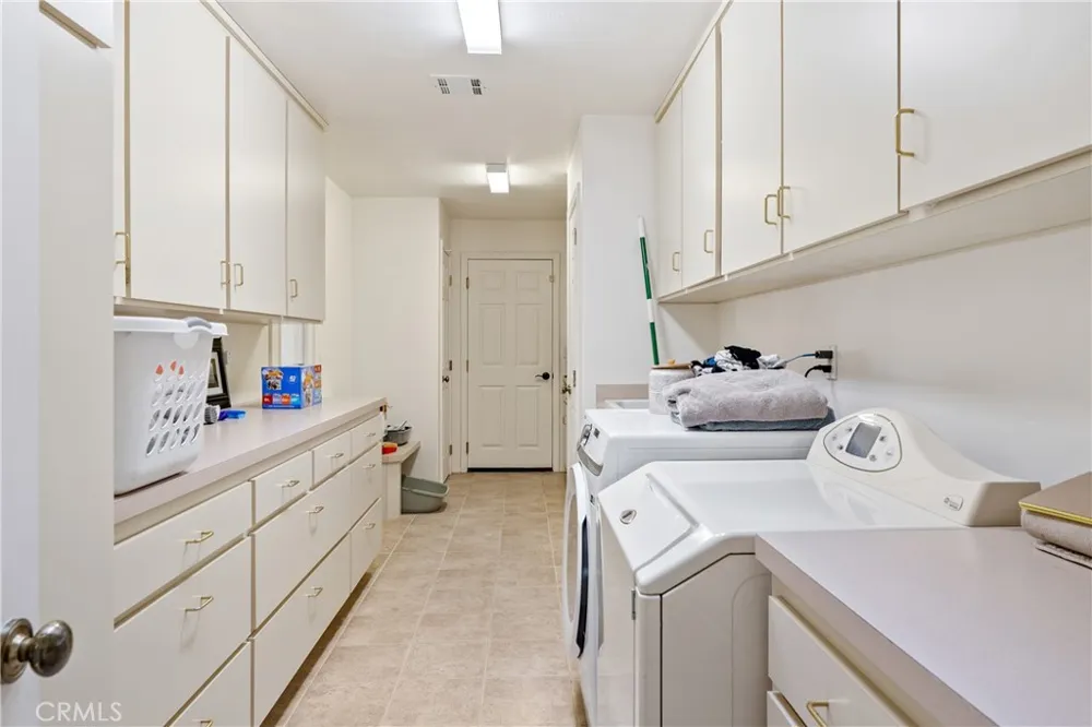4342 Shadow Canyon Road Templeton, CA 93465