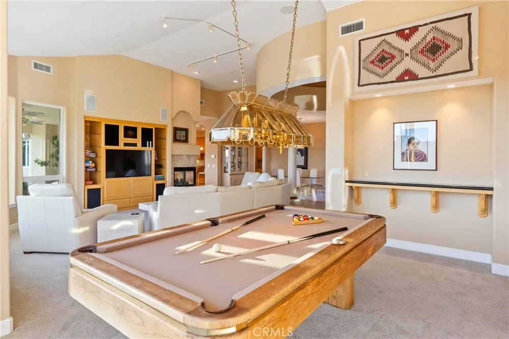 4342 Shadow Canyon Road Templeton, CA 93465