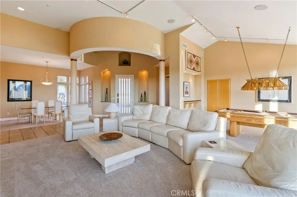 4342 Shadow Canyon Road Templeton, CA 93465