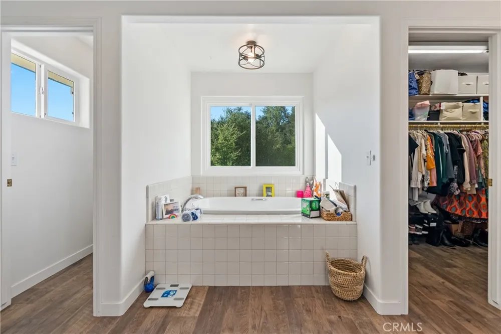 4342 Shadow Canyon Road Templeton, CA 93465