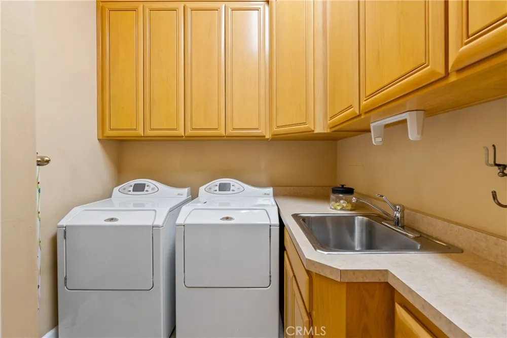 4342 Shadow Canyon Road Templeton, CA 93465