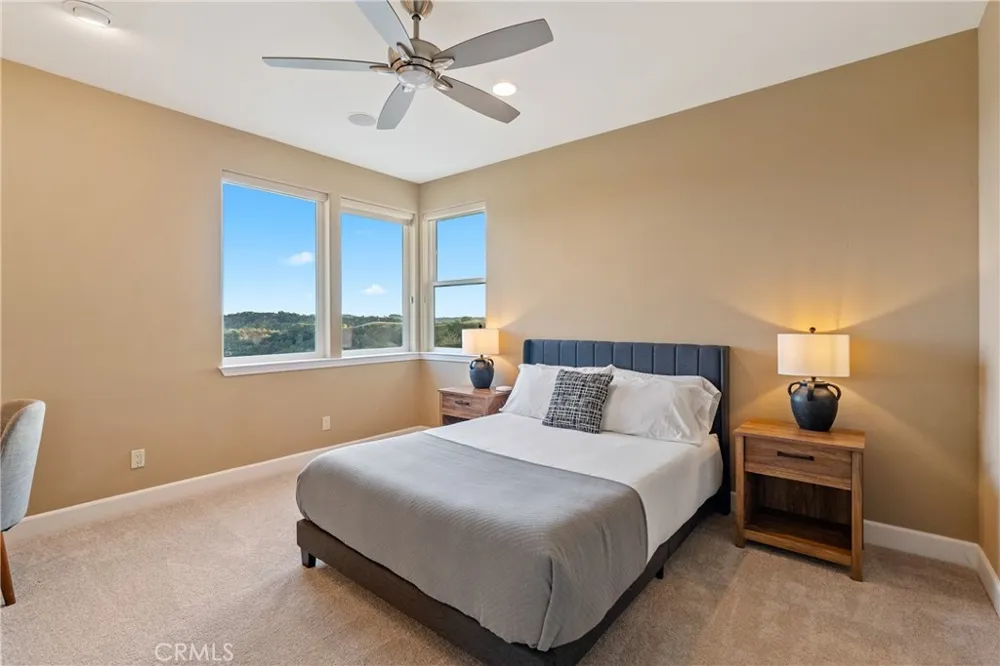 4342 Shadow Canyon Road Templeton, CA 93465