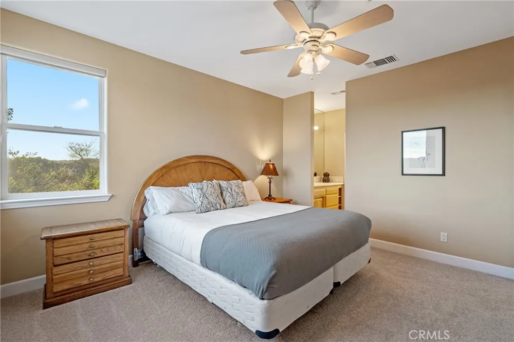 4342 Shadow Canyon Road Templeton, CA 93465