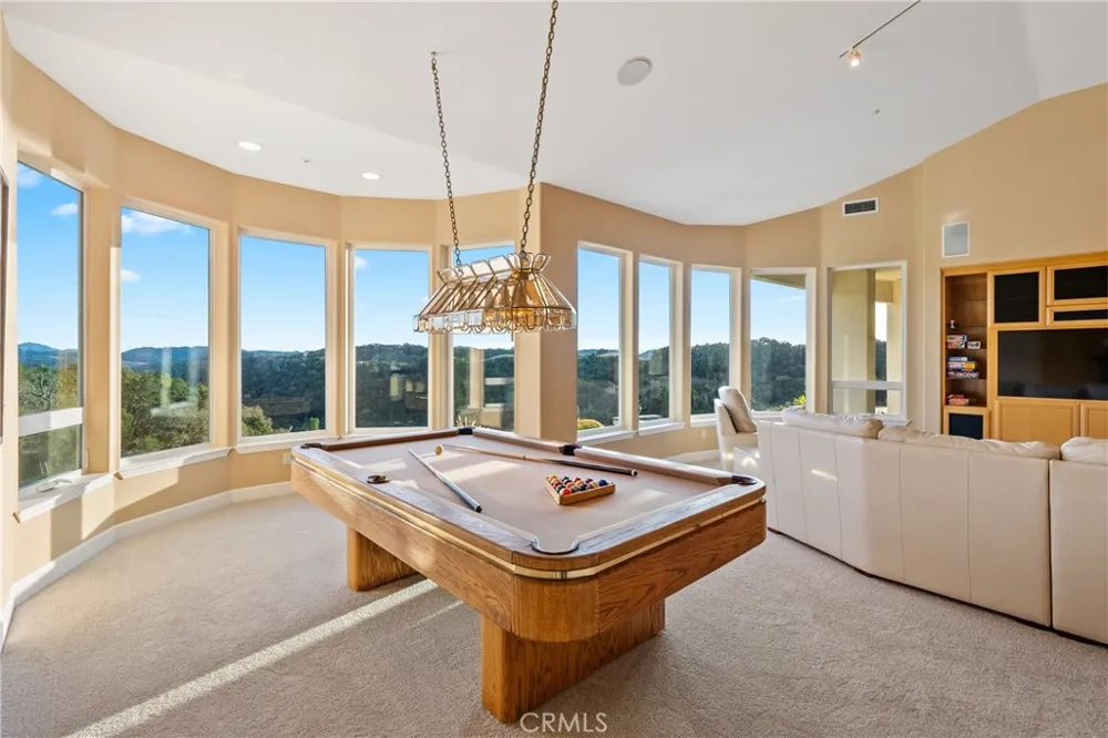 4342 Shadow Canyon Road Templeton, CA 93465