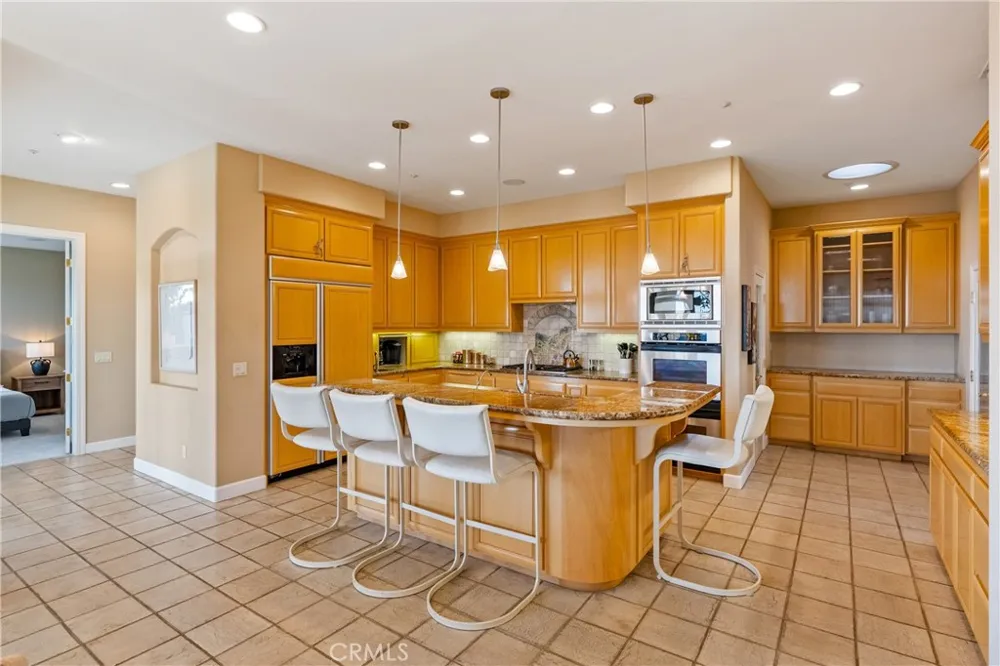 4342 Shadow Canyon Road Templeton, CA 93465