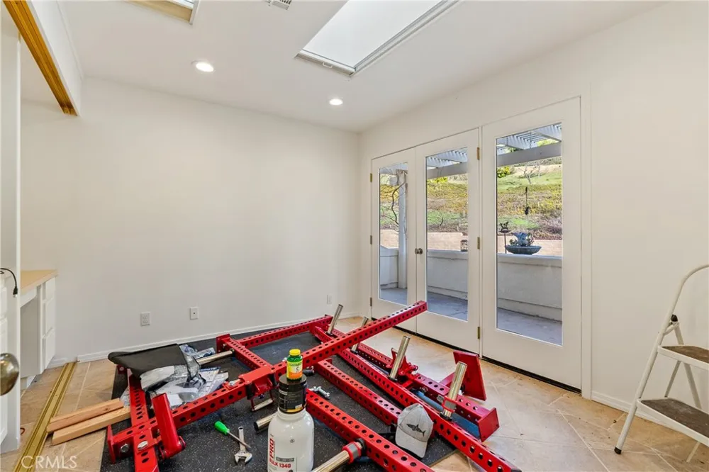 4342 Shadow Canyon Road Templeton, CA 93465