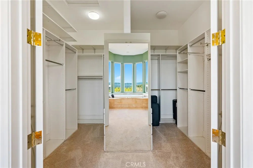 4342 Shadow Canyon Road Templeton, CA 93465