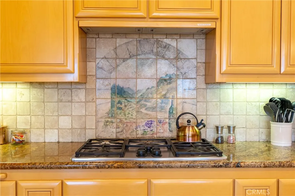 4342 Shadow Canyon Road Templeton, CA 93465