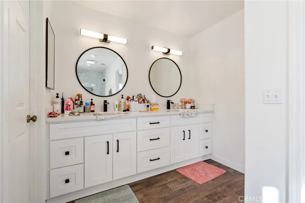 4342 Shadow Canyon Road Templeton, CA 93465
