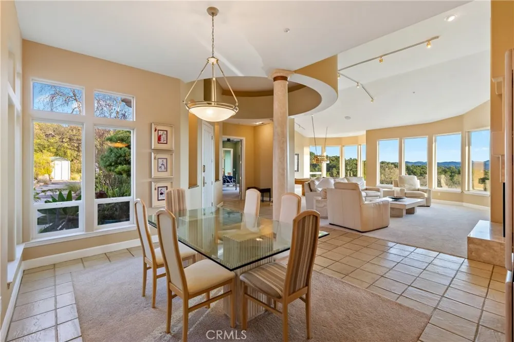 4342 Shadow Canyon Road Templeton, CA 93465