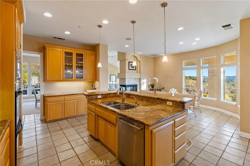 4342 Shadow Canyon Road Templeton, CA 93465