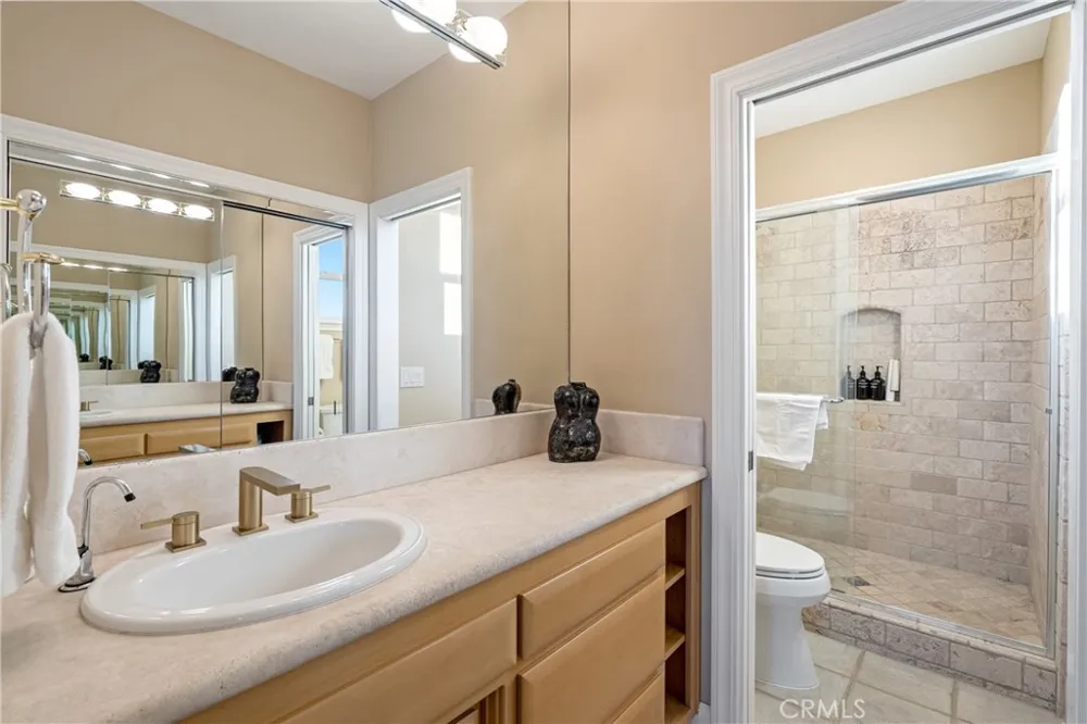 4342 Shadow Canyon Road Templeton, CA 93465