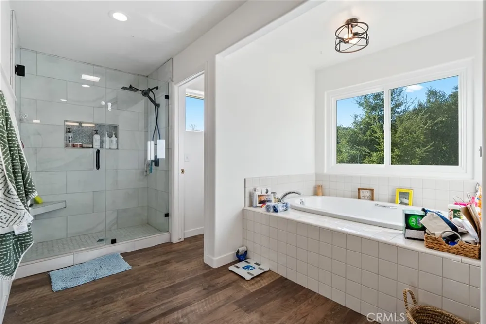 4342 Shadow Canyon Road Templeton, CA 93465