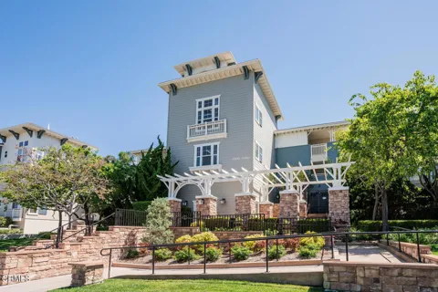 1512 Seabridge Lane