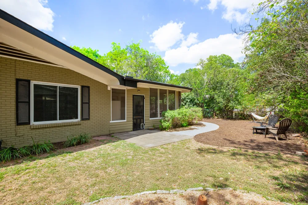 4702 Lasso Path Austin, TX 78745