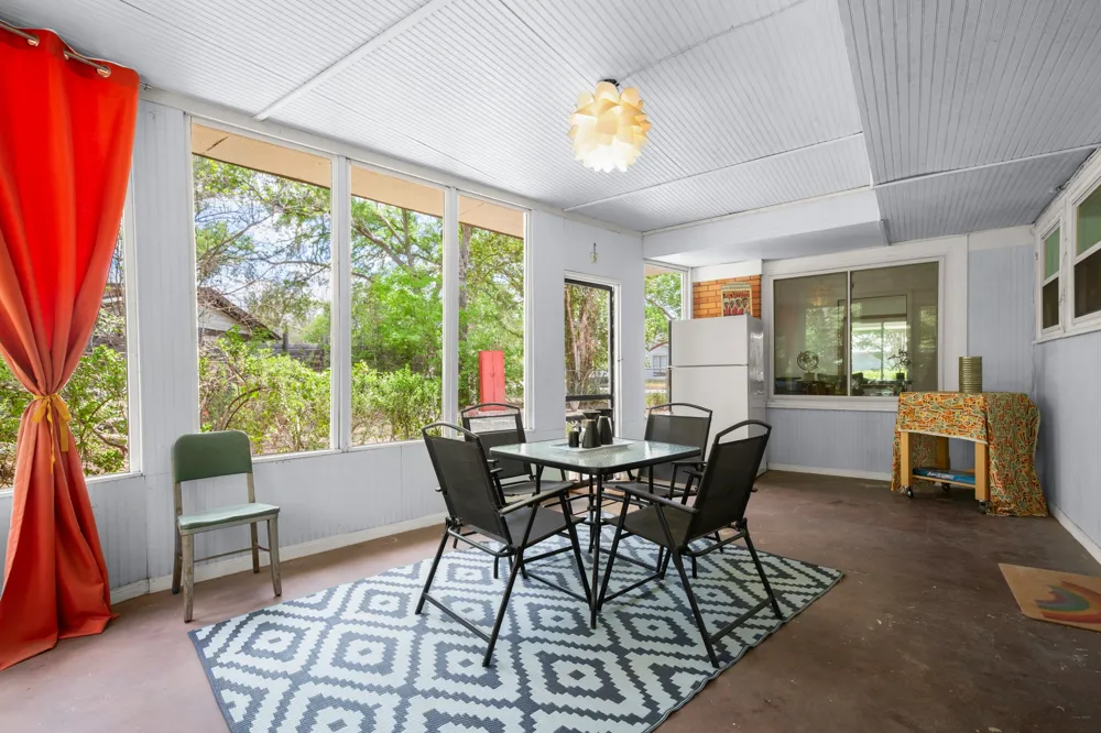 4702 Lasso Path Austin, TX 78745