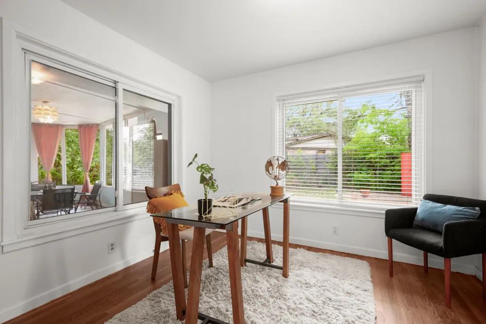 4702 Lasso Path Austin, TX 78745