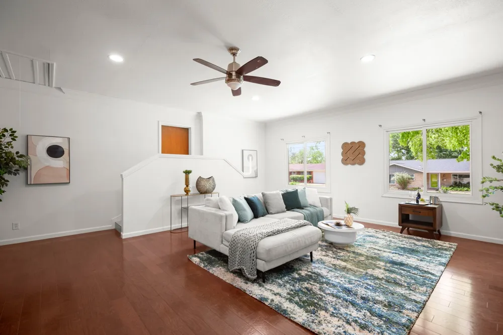 4702 Lasso Path Austin, TX 78745