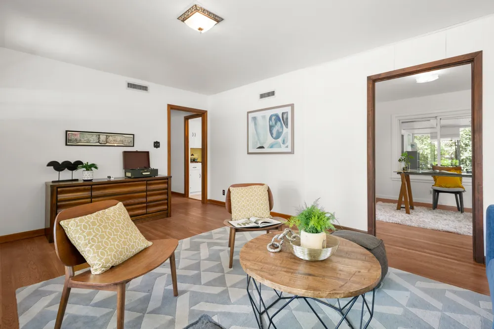 4702 Lasso Path Austin, TX 78745