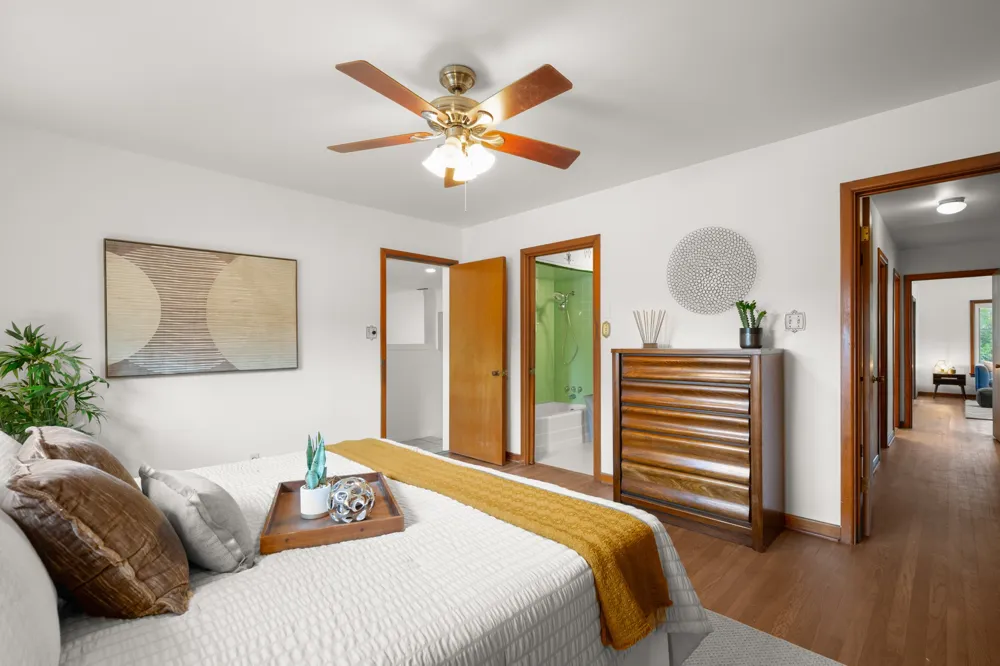 4702 Lasso Path Austin, TX 78745