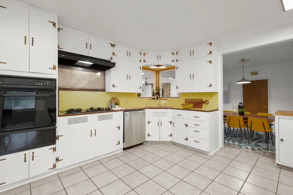 4702 Lasso Path Austin, TX 78745