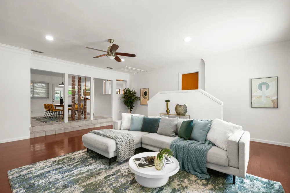 4702 Lasso Path Austin, TX 78745