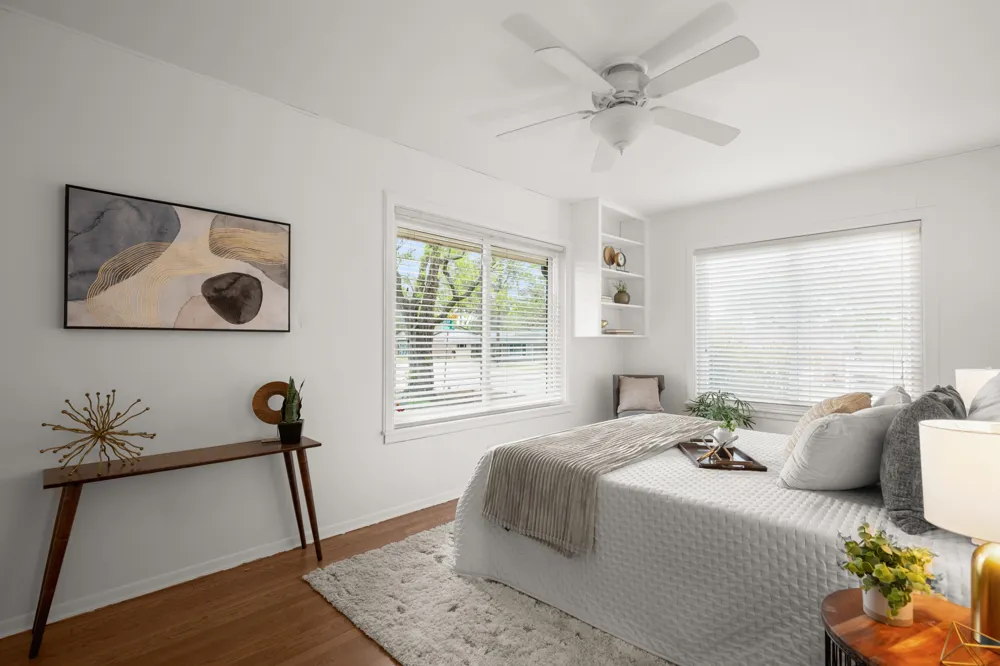 4702 Lasso Path Austin, TX 78745