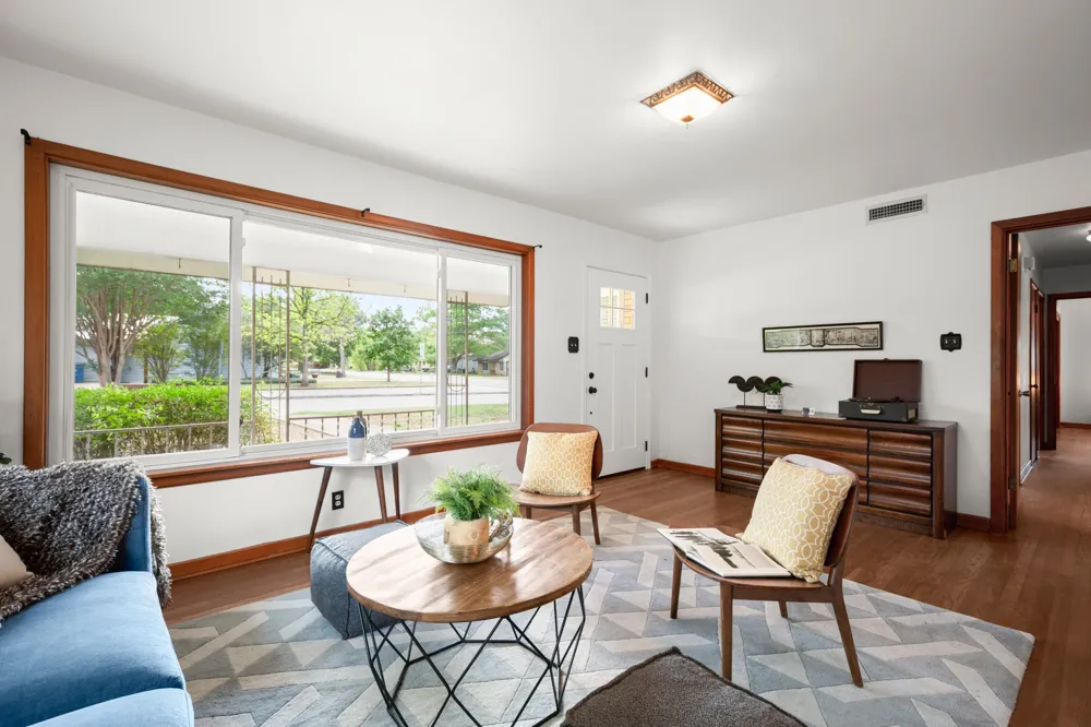 4702 Lasso Path Austin, TX 78745