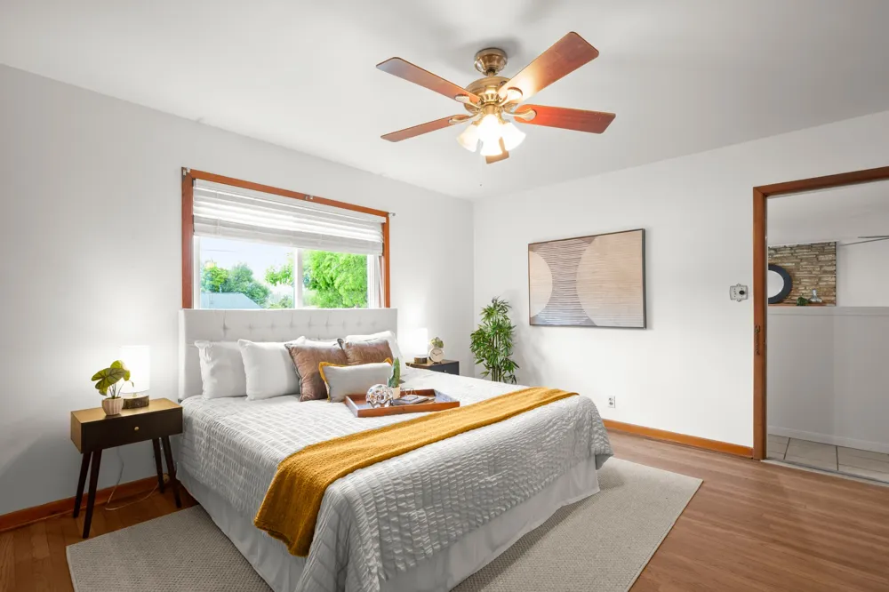 4702 Lasso Path Austin, TX 78745
