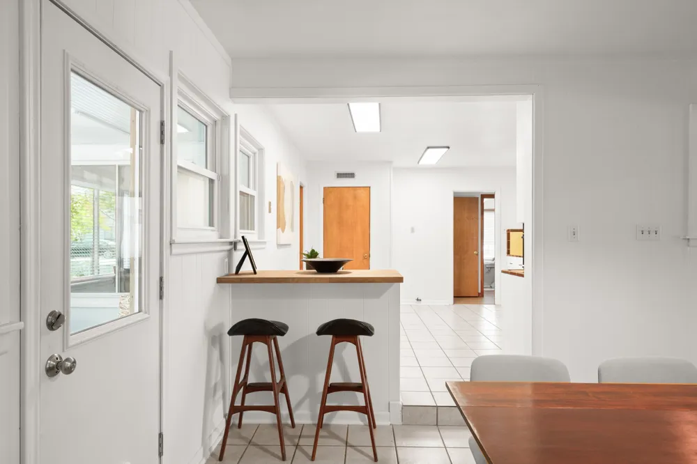 4702 Lasso Path Austin, TX 78745