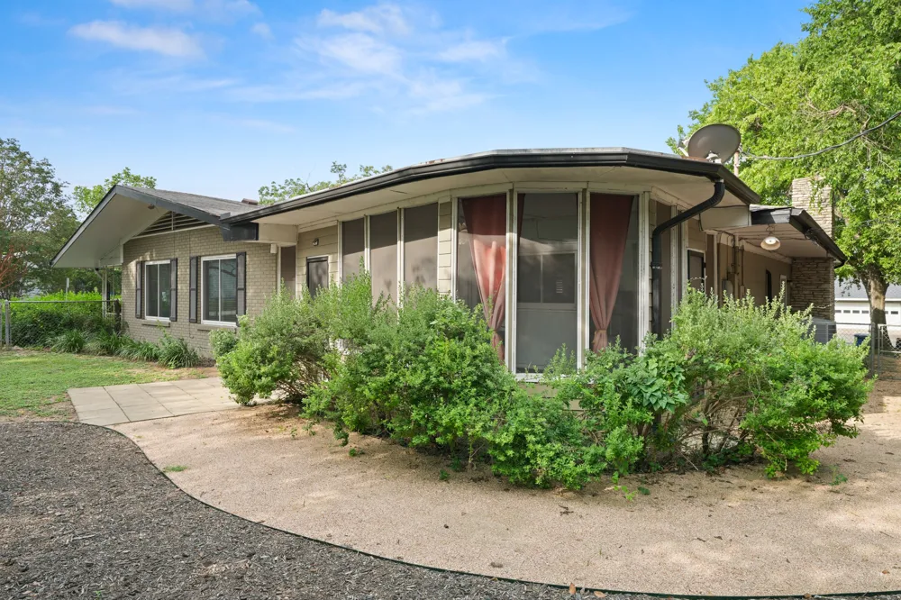 4702 Lasso Path Austin, TX 78745
