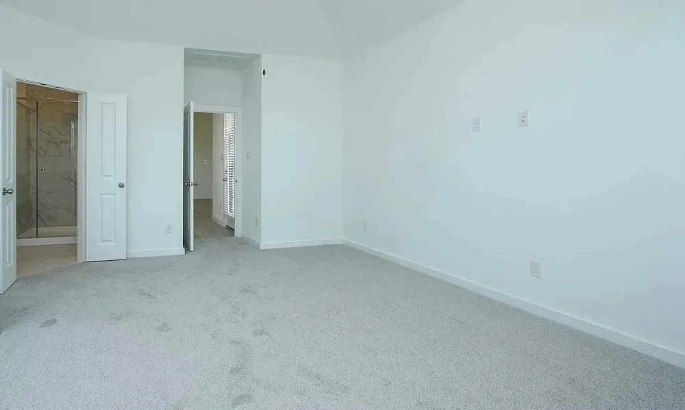 237 Arrowhead Mound Road Georgetown, TX 78628