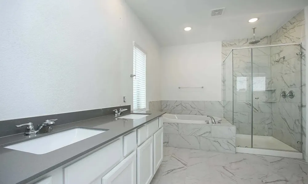 237 Arrowhead Mound Road Georgetown, TX 78628
